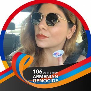 Meet your Posher, Lola